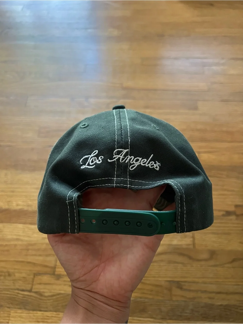 Cotton On classic la